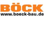 Hans Böck GmbH & Co. Hans Böck GmbH & Co.
