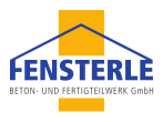 Fensterle Beton- und Fertigteilwerk GmbH Fensterle Beton- und Fertigteilwerk GmbH