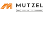 Hans Mutzel Bauunternehmung GmbH Hans Mutzel Bauunternehmung GmbH
