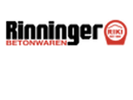 Hans Rinninger u. Sohn GmbH & Co. KG Hans Rinninger u. Sohn GmbH & Co. KG