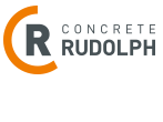 CONCRETE Rudolph GmbH CONCRETE Rudolph GmbH